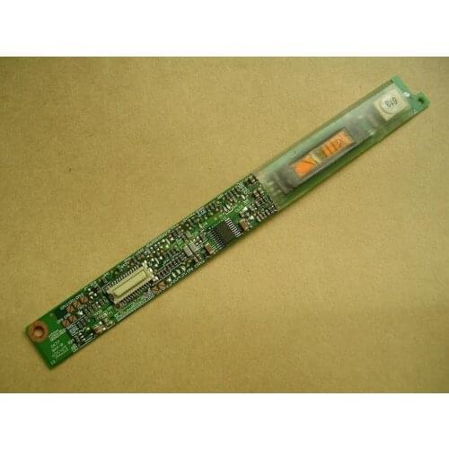 SSEA NEW Laptop LCD Screen Inverter For IBM ThinkPad T40 T41 T42 T43 14.1" 26P8464 27K9972