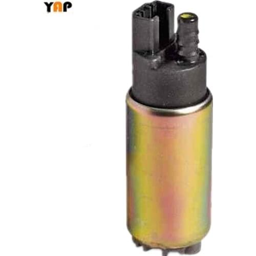 FUEL PUMP FOR FITMITSUBISHI MONTERO SPORT 3.0L 3.5L V6 MR548361 0580453417 2000-2004