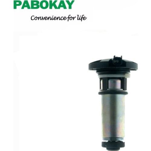 For 6.0L Ford Powerstroke Super Duty 03-07 Electric Fuel Pump E2340 P76115M SP114 FL0267 FL0268 67206