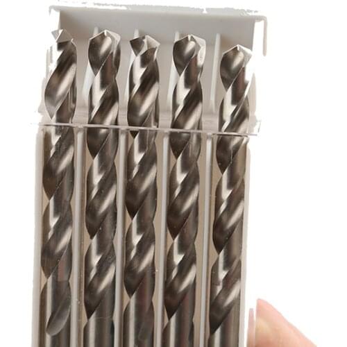 WODARD Accessories For Tools