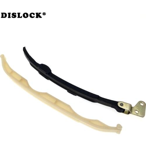 Timing Chain Guide Plate and Tensioner Plate FOR HISUN HS500