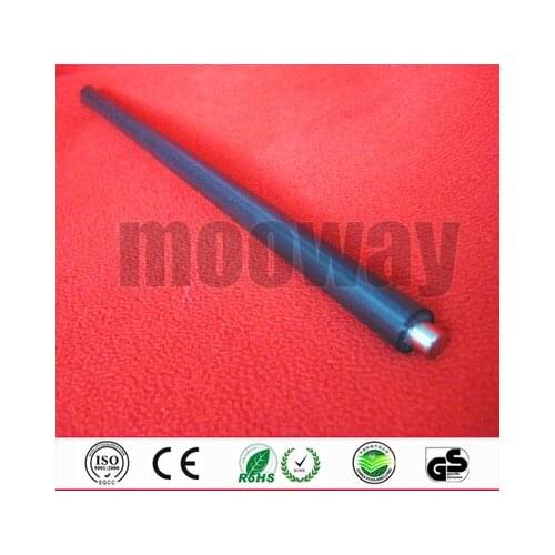 Free shipping Compatible PCR for Lexmark C950 X950 PCR charge roller