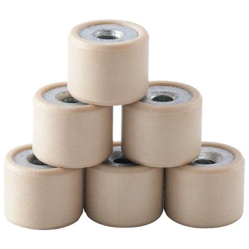 Scooter Engine Parts Drive Six Balls