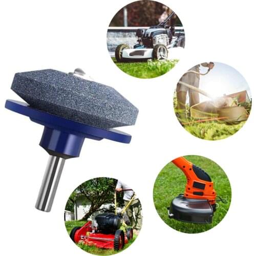 Furonghua Lawn Mower Knives