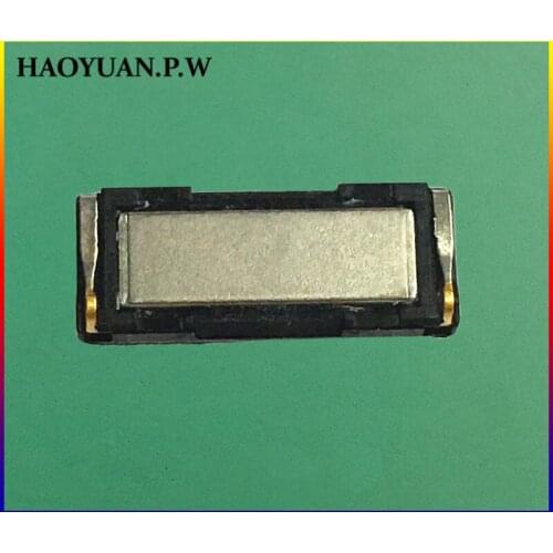 HAOYUAN.P.W Speakers For Huawei Phones