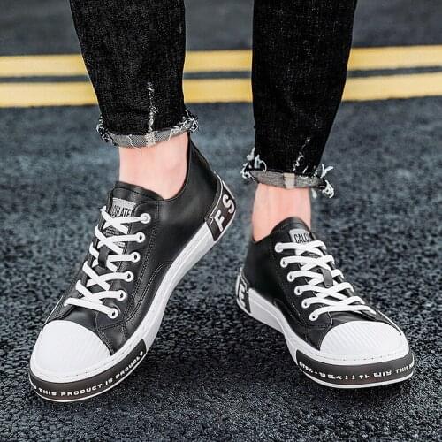 Мужские кроссовки MAIERNISI China At AliExpress