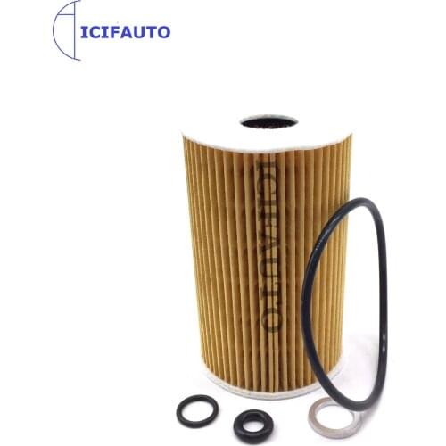 263102A500,263203C700,263203F100,263203C30A 26320-3C300,26320-2A500 Oil Filter for Hyundai i30 Equus Genesis Grandeur Kia 900