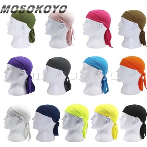 Подшлемники MOSOKOYO China At AliExpress