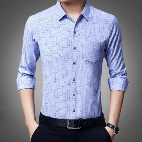 Mens shirts, fashion shirts, spring menswear, summer menswear, comfortable shirts, summer menswear, new shirts, mens tops