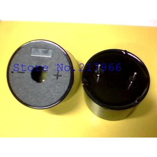 Piezo buzzer STD-3020 30 * 20 feet away from 15MM continuous sound 3-24V DC