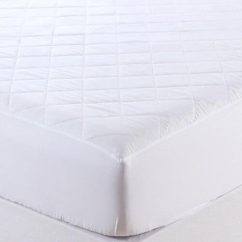 PimpamTex Mattress Covers