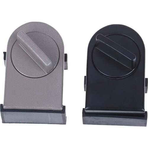 Sliding Sash Stopper Cabinet Locks Straps Doors Security Anti-theft lock Window Sliding Door Baby Kids Child Safety Doors Lock