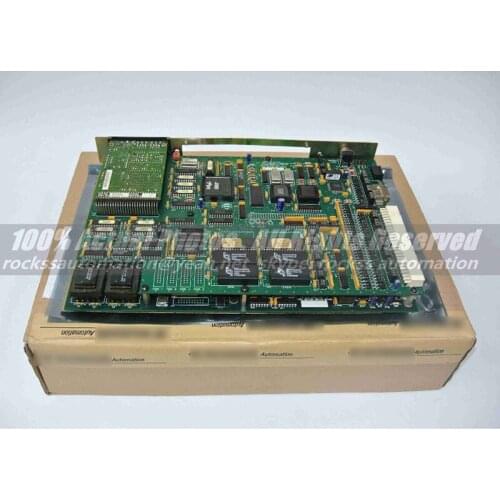 System Module 74102-171-16 Used 100% Tested With Free DHL / EMS