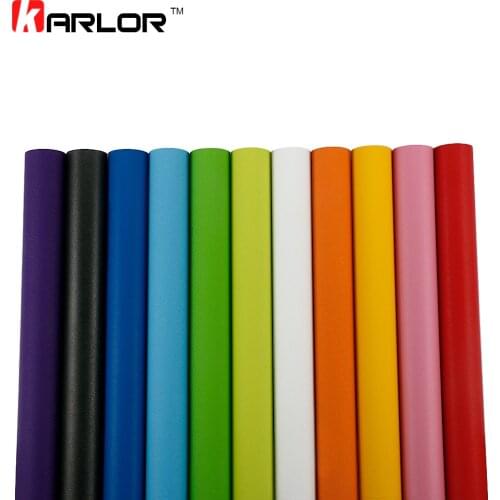 50cm*200cm Matte Flash Point Vinyl Film Car Internal External Color Change Decal Matt Pearl Point Sticker For Auto Motorcycle