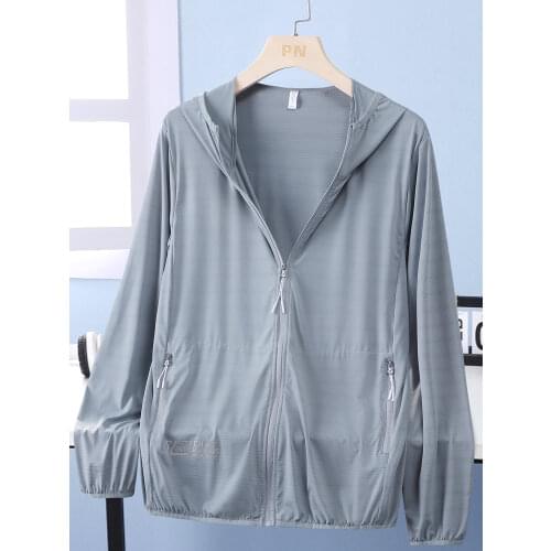 Мужские спортивные куртки Anbican China At AliExpress