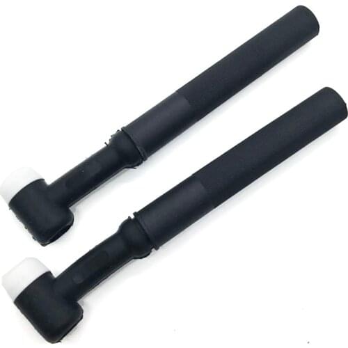 Налобные фонари BongKim China At AliExpress