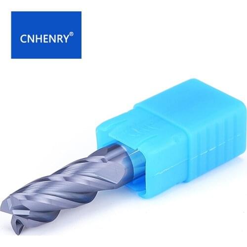 CNHENRY Cutters