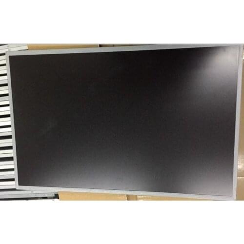 DHL free shipping 100% original New LM270WQ4 WQ5 WQ3 LM270WR3 WR4 WR5 LM270WF7 WF8 MV270FHM-N20 industry screen