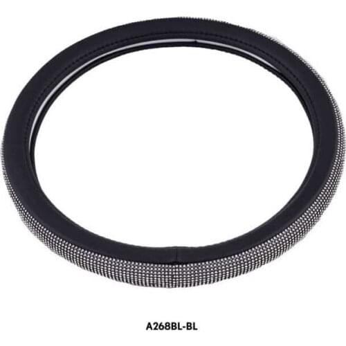 Diamond Car Accessories