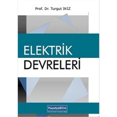 Electric Circuits. Turgut Twin. Daisy Science
