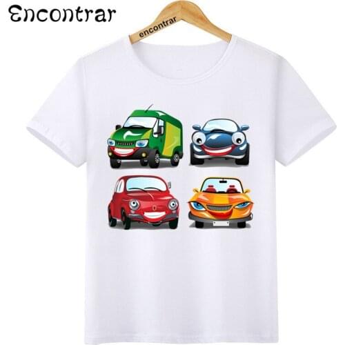 Encontrar T-shirts For Boys