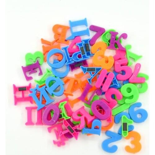 Epoch Beads Children's Puzzles