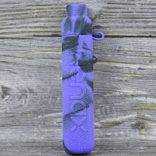 Gel Skin Soft Shel for Wenax K1 Texture Cover Protective Rubber Sleeve Shield Wrap Silicone Case