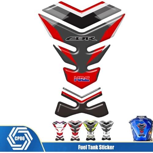 Одежда для походов GYMARK China At AliExpress