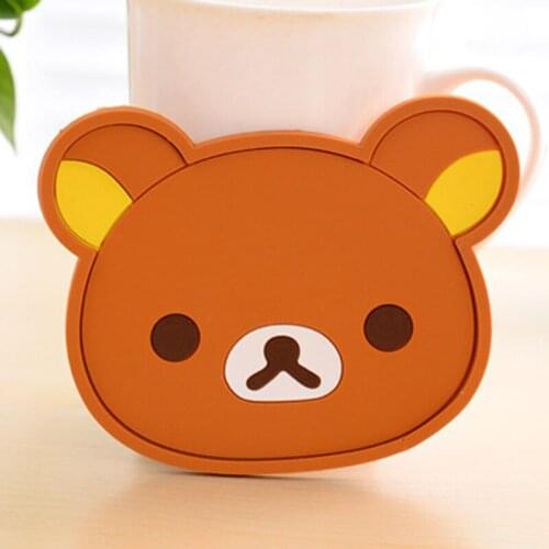 Силиконовые салфетки HAIMAITONG China At AliExpress