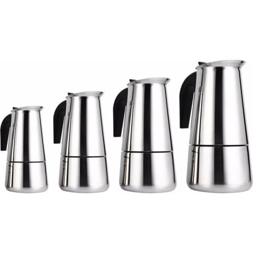 Итальянские кофемашины Haofy China At AliExpress