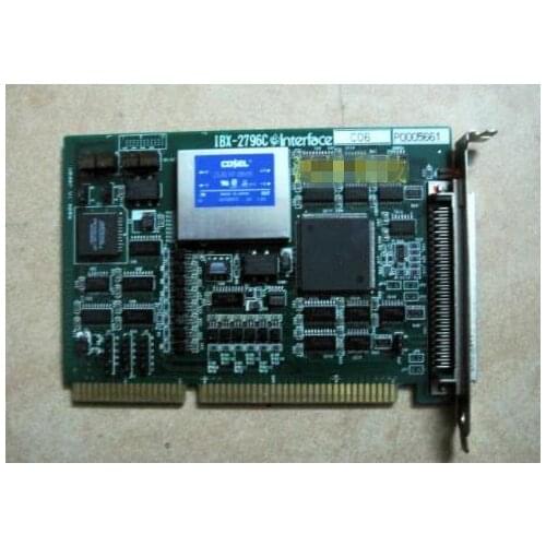 IBX-2796C P/962/52/59-001[11]