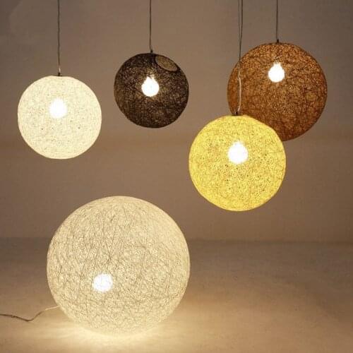 Leadleds Ceiling Lamps