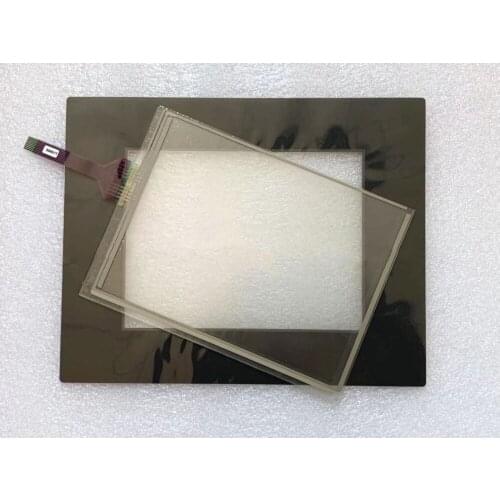 New EA7-T8C + 13806B038 touchpad protective film is suitable for KOYO