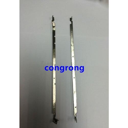 Laptop bracket for HP 6930P 6730P 6930 6730 LCD hinges holder