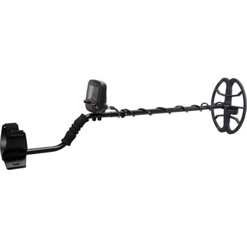 TC-600 Metal Detectors Professional Underground Metal Detector Sale Powerful Gold Detectors Treasure Hunter Seeker Finder Tool