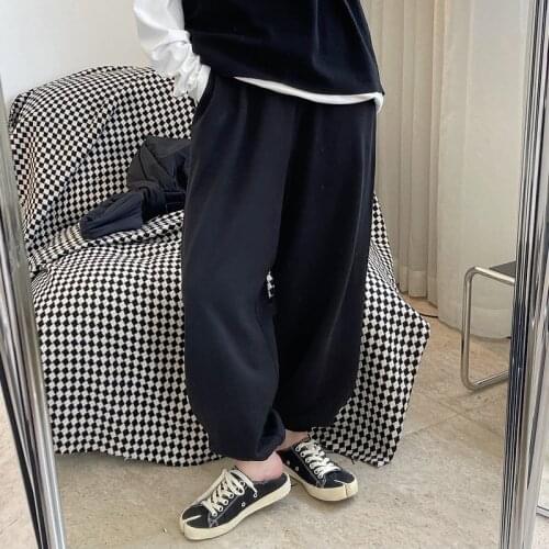 RZIV Women's Sports Pants