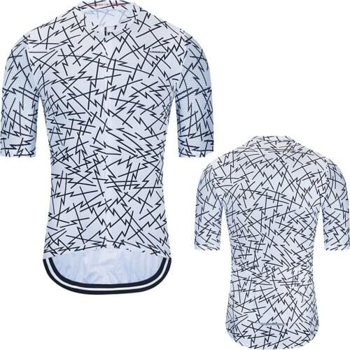 Горные велосипеды TIMUBIKE China At AliExpress