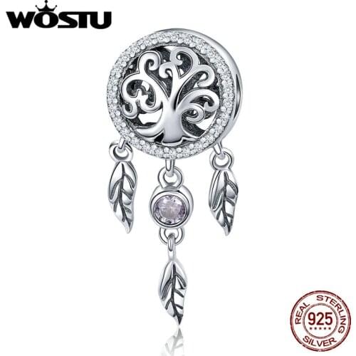 WOSTU Piercing Jewelry