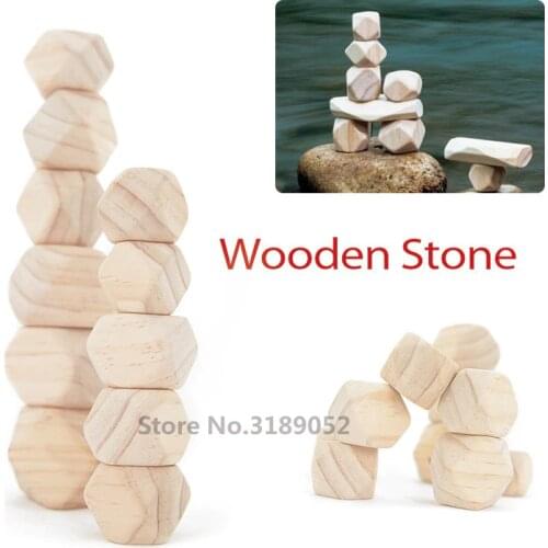 WZYDTC Wooden Constructors