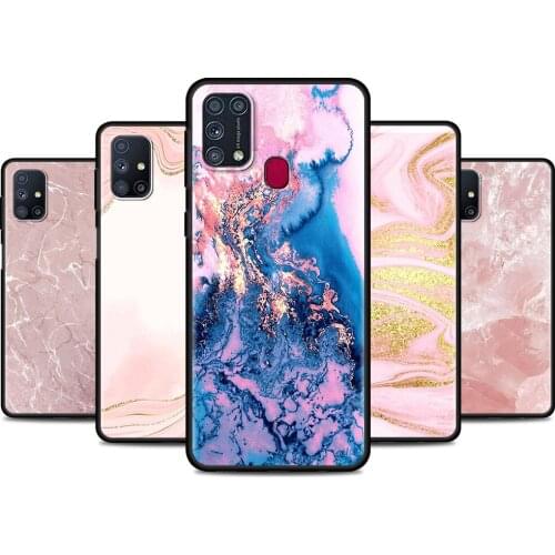 Чехлы для телефонов Samsung Galaxy M21 Yomic China At AliExpress