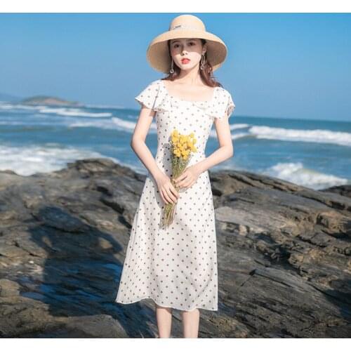 CMAZ Dresses For Women