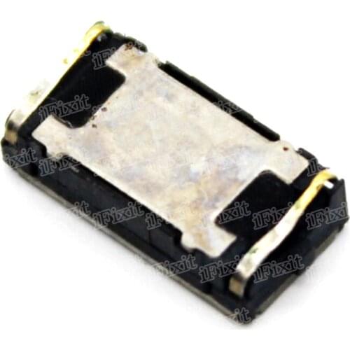 10pcs/lot For MOTO X Play XT1563 Earpiece Speaker Ear Speaker Replacement