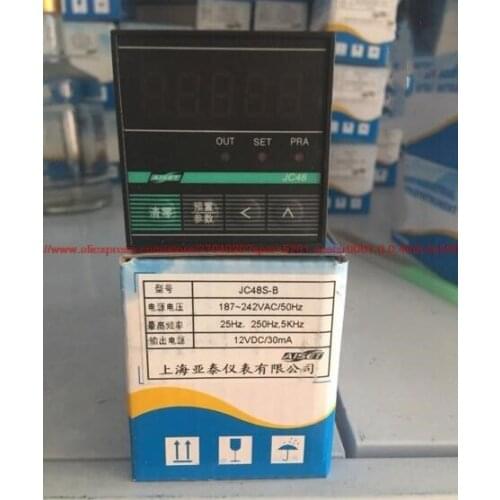 100% Brand new original JC48S-A / JC48S-B counter sensor