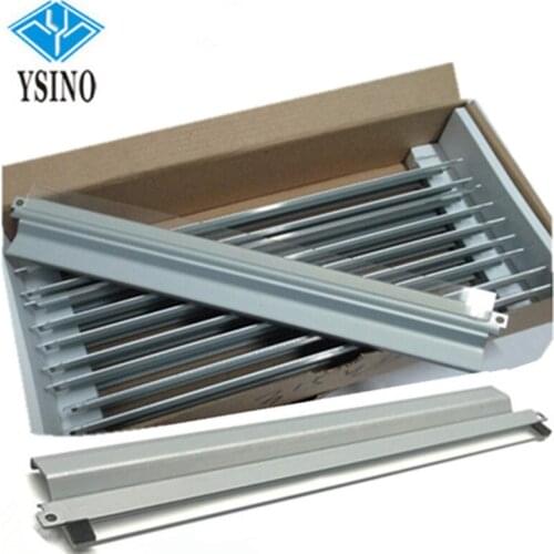 2PCS Original Quality Wiper Blade For Samsung Clp 310 315 Drum Cleaning Blade For Samsung Clp-310n Clx-3170 Clx-3175 Clx-3175n