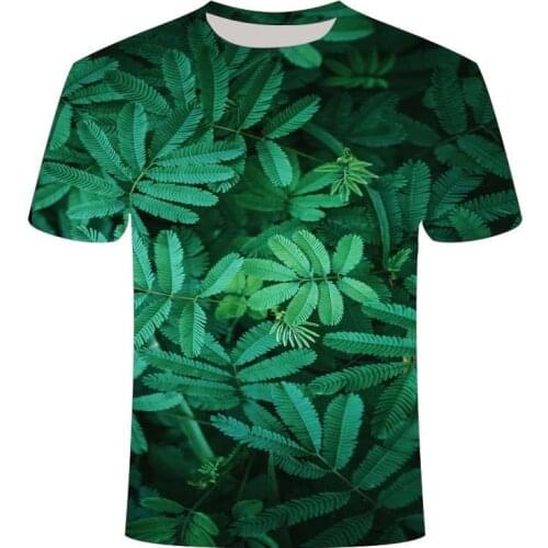 2020 new mens and womens fashion cool T-shirt printing 3D T-shirt summer casual short-sleeved T-shirt male T-shirt XXS-6XL