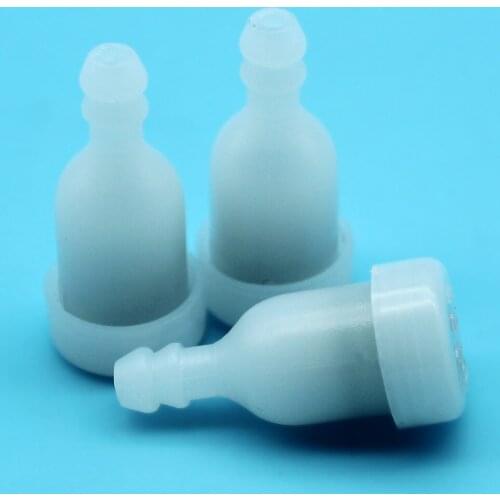 3pcs/lot Fuel Tank Vent Kit For Stihl 021 023 025 029 039 MS290 MS390 MS310 038 048 Chainsaw #1117 350 5800