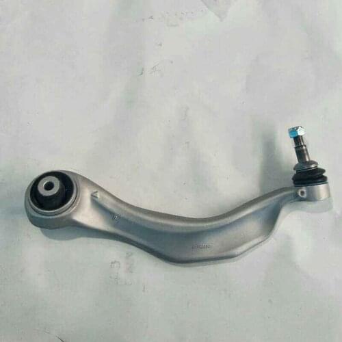 31126775972 Front Lower Control Arms For B MW F10 F12 F13 F18 525i 535i 550i 640i 650i