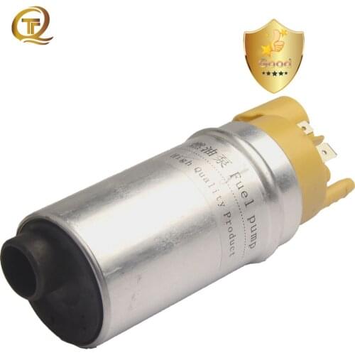 993762137 993762120 993762094 993762258 2K0919050A 1K0919050G Fuel Pump For VW Bora Golf 4 TDI