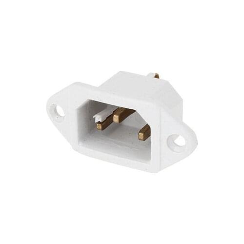 Plastic Housing Supply Power Adapter for Rice Cooker