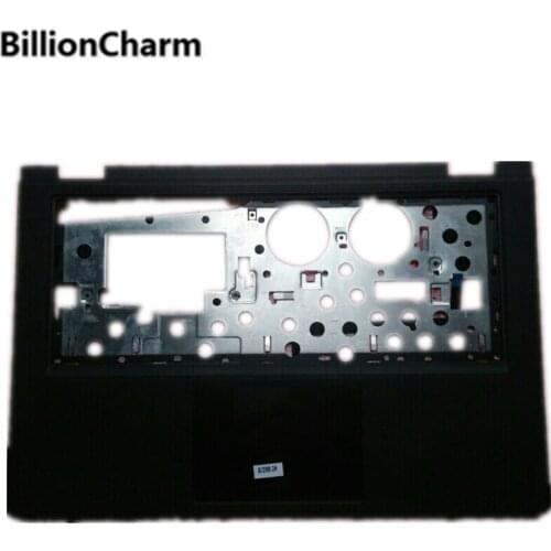 BillionCharmn NEW laptop Case For Lenovo Ideapad Yoga 13 Yoga13 Palmrest Notouchpad Top Cover C Shell 11S30500193